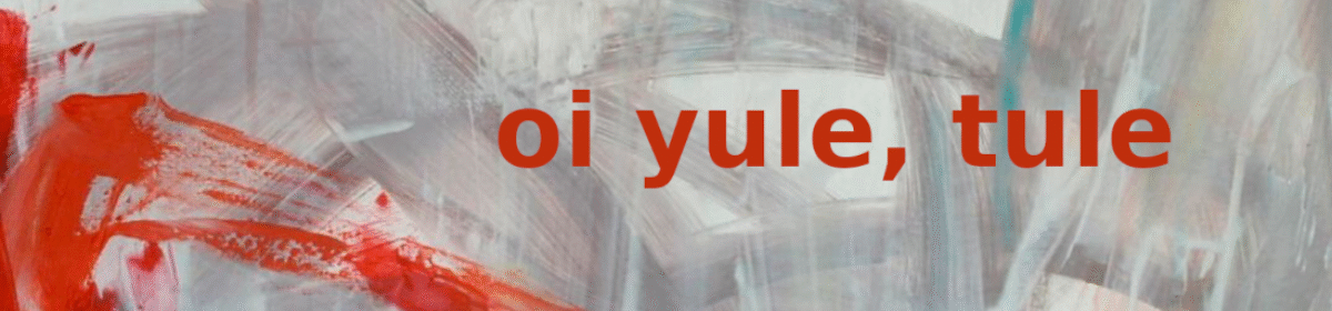 Risto Niemi-Pynttäri